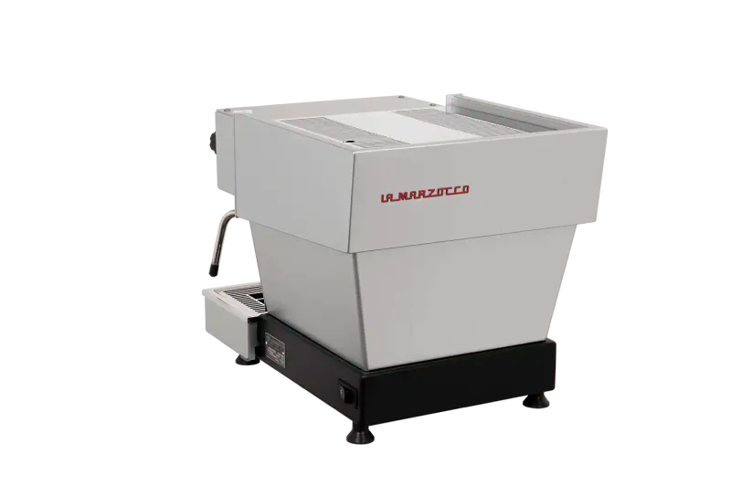 La Marzocco Linea Mini R - Grey