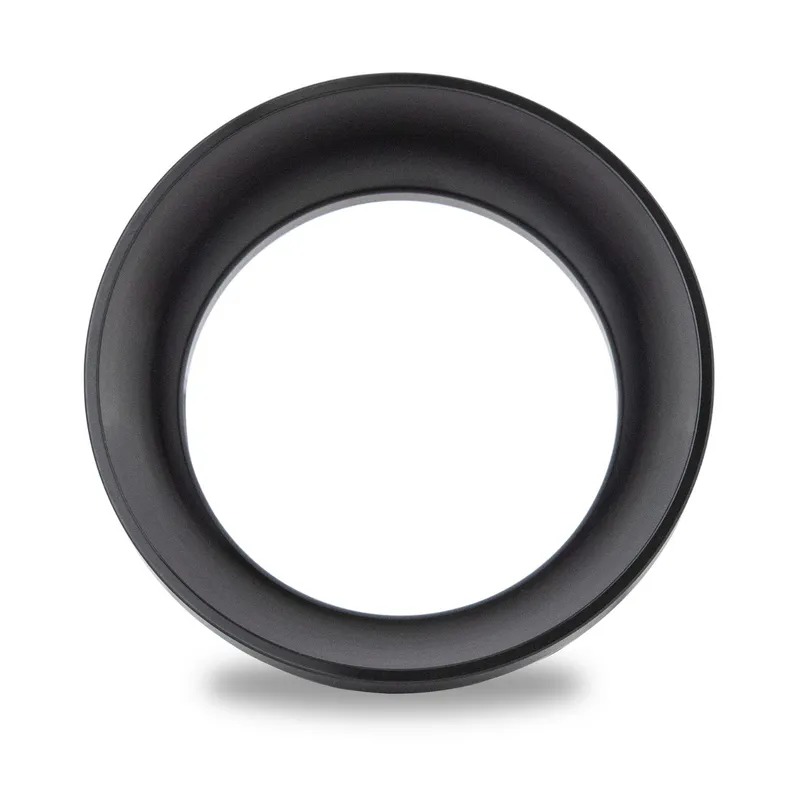 Flair 58 Portafilter Funnel