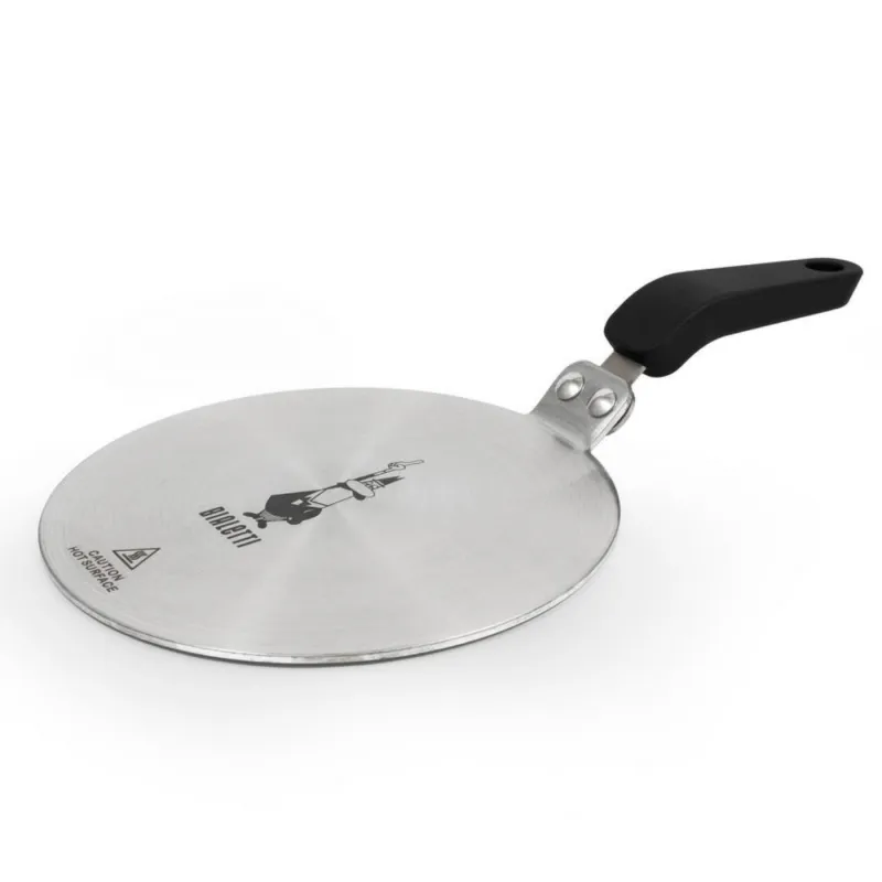Bialetti Induction Plate - Large 20cm
