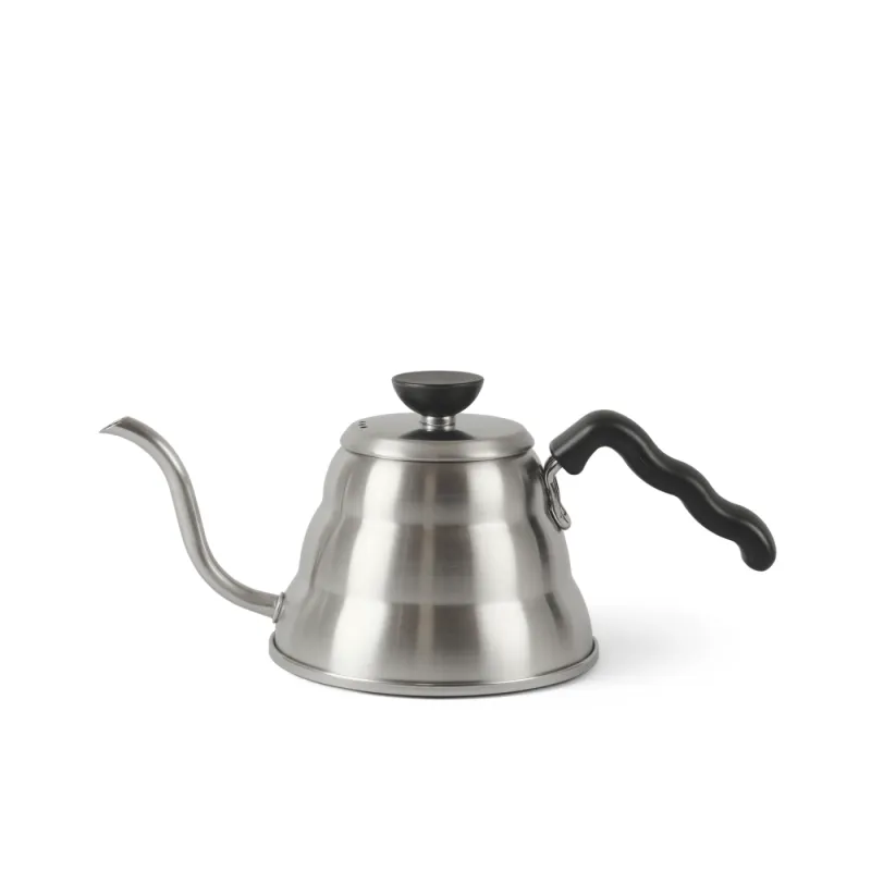 Hario Buono Drip Kettle - 1L (1000ml)