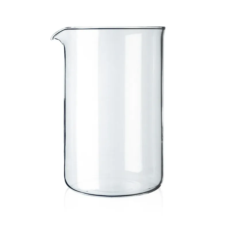 Bodum Spare Glass - 1.5L