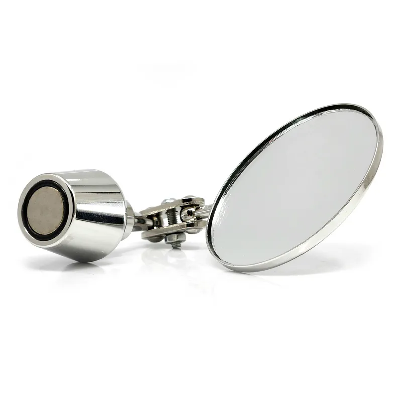 Flair Espresso Magnetic Articulating Shot Mirror