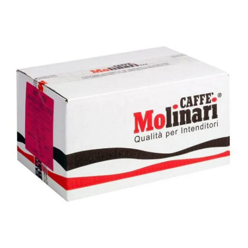 Caffe Molinari ESE Sample Box