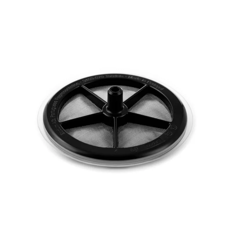Bodum Replacement Cross Plate