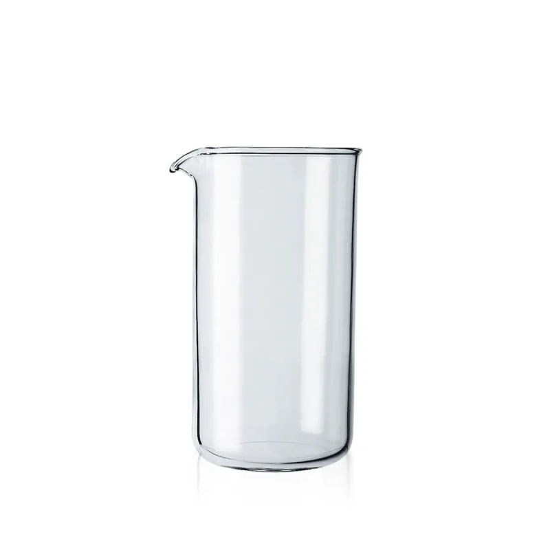 Bodum Spare Glass - 350ml