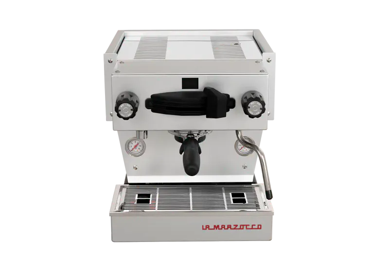 La Marzocco Linea Mini R - Grey