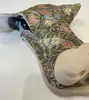 An original Tattooed Ceramic Cow's Head by Studio 12 Art, available at The Little Gallery Whangamatā