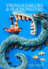 A joyful and adventurous book by Paul Hefferman, available at The Little Gallery Tairua
