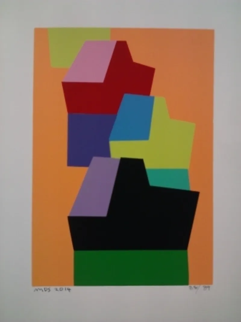 Okahu Boats - Koromiko