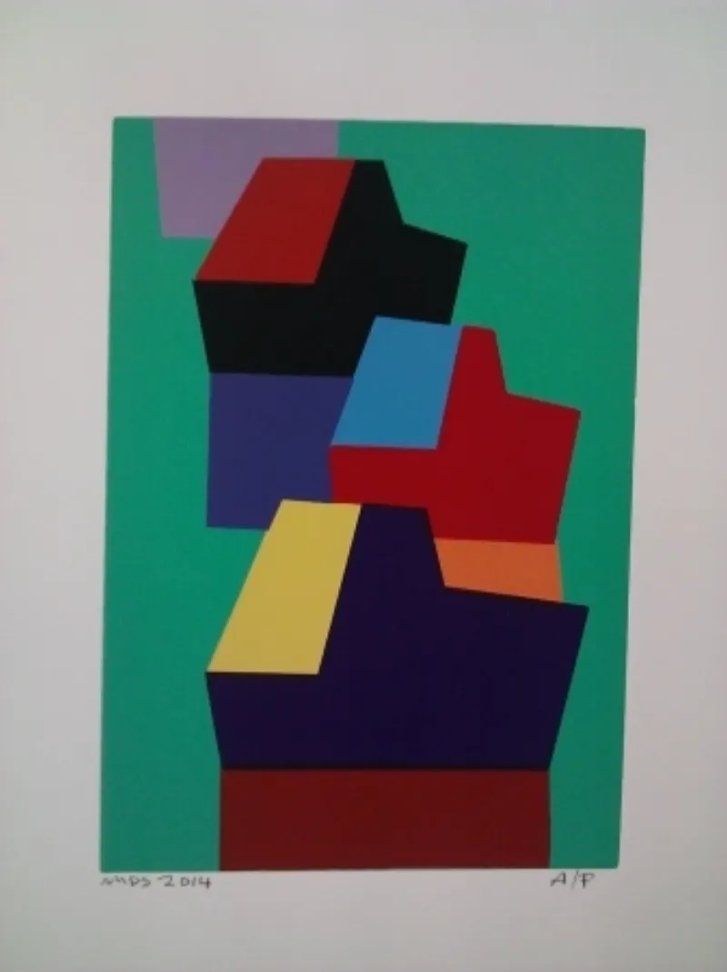 Okahu Boats - Niagara