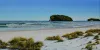 Whangamata Beauty