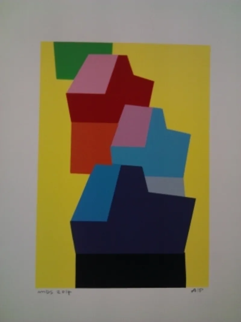 Okahu Boats - Paris Daisy