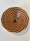 Spiral Bowl