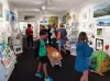 The Little Gallery Whangamata