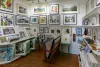 Tairua Little Gallery