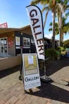 Little Gallery Tairua