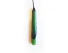 Taupiko Pendants by Peter Plumb, from $42