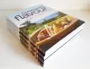 'Coromandel Flavour Cookbook' by Deborah Hide-Bayne, $45