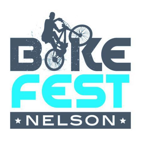 Bikefest Nelson | Event Management by The Marketing Studio