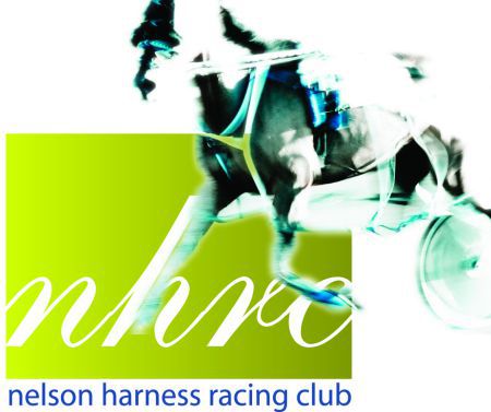 Nelson Harness Races - Event Management by The Marketing Studio