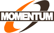 Momentum Equipment Services - Nelson Forklift Sales and servicing
