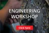 Engineering Workshop | Thwaites Nelson