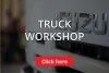 Truck Servicing Nelson | Truck Maintenance | Truck Mechanic | Truck Workshop