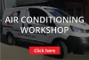 Air Conditioning Service Nelson |Maintenance, Repairs & Parts | Trucks, Machinery, Vans, Buses