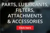 Parts, Lubricants, filters, earthworm attachments, accessories - Truck, Machinery & Construction Parts Centre | Thwaites