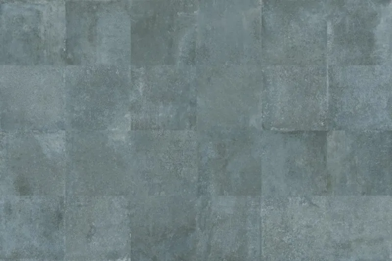 Tile Variation