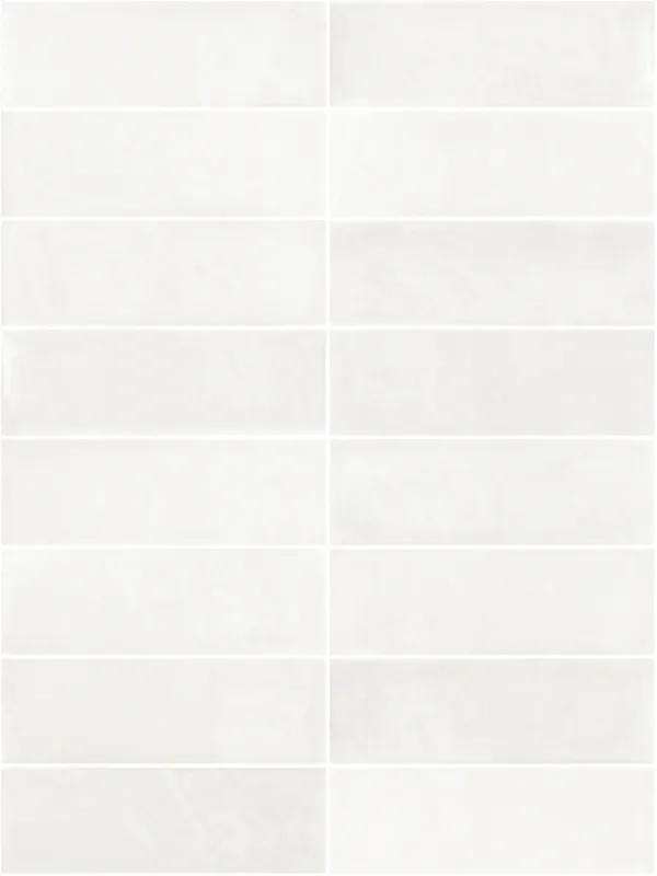 Tile Variation