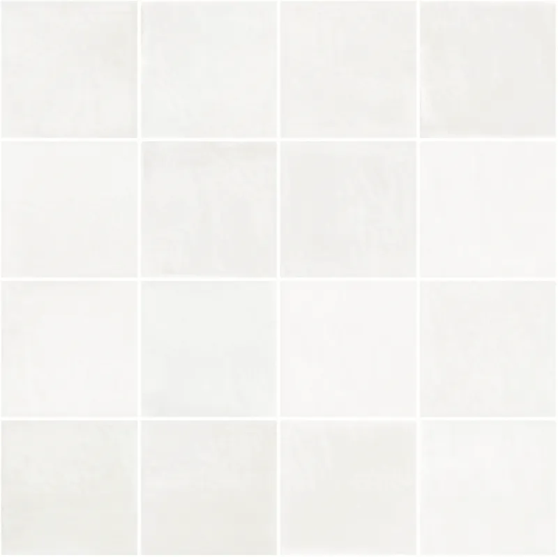 Tile Variation