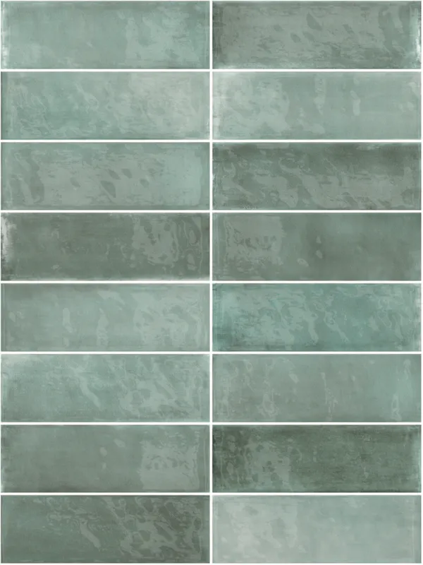 Tile Variation