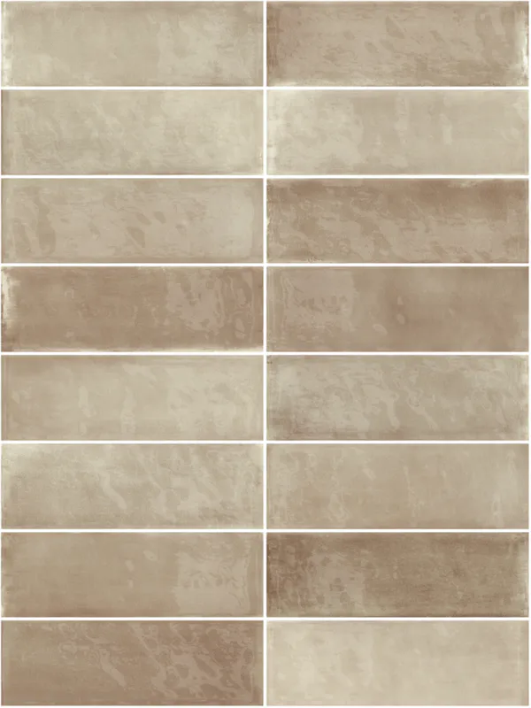 Tile Variation
