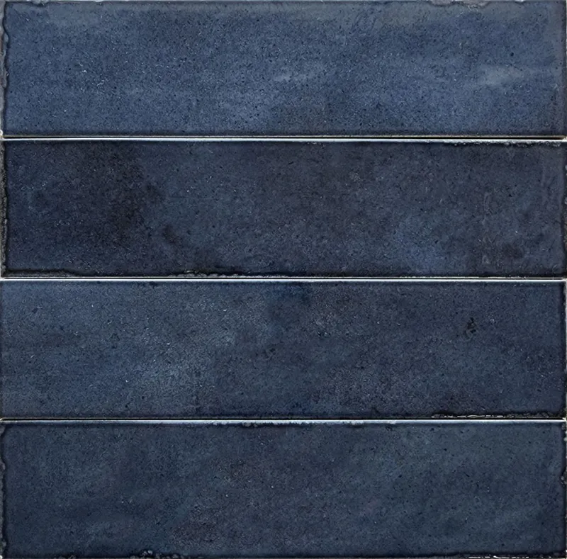 Tile Variation