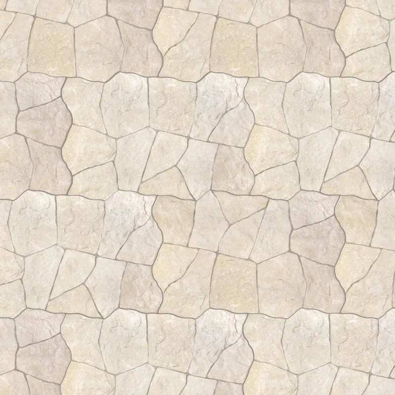 Tile Variation