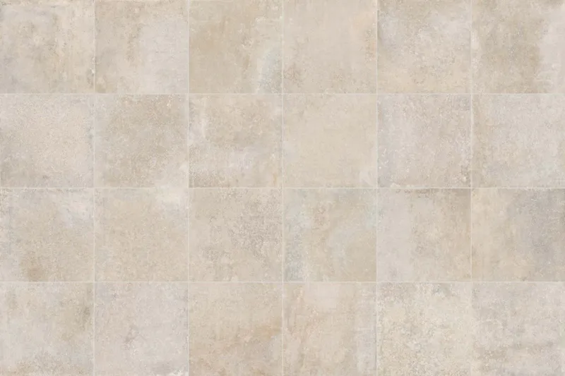 Tile Variation