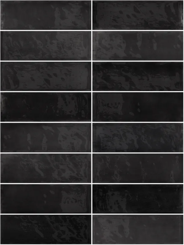 Tile Variation