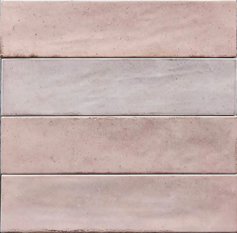 Tile Variation