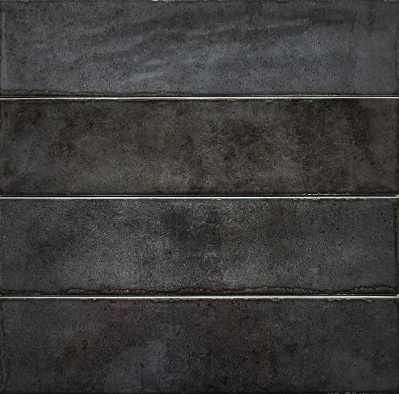 Tile Variation