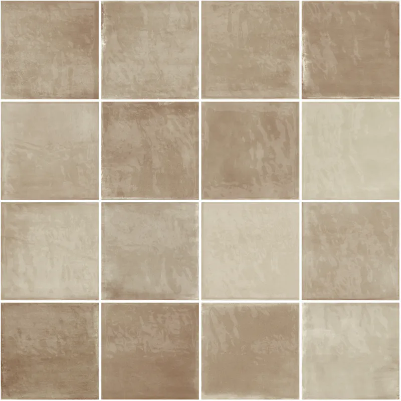 Tile Variation