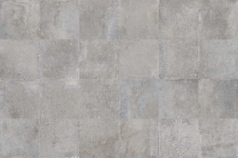 Tile Variation