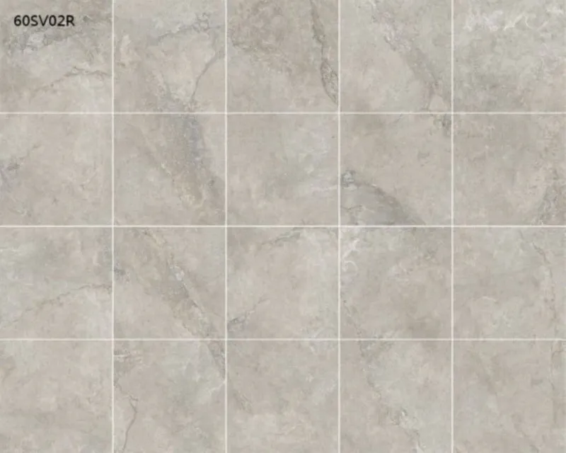 Tile Variation