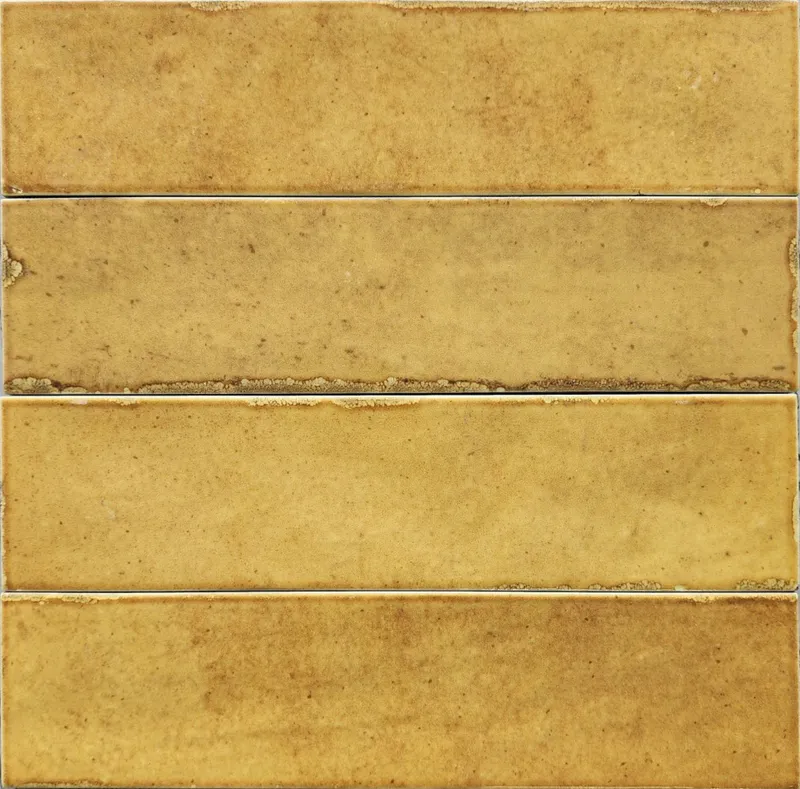 Tile Variation