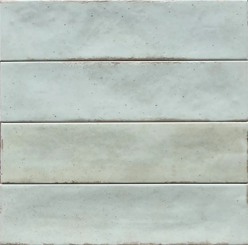 Tile Variation
