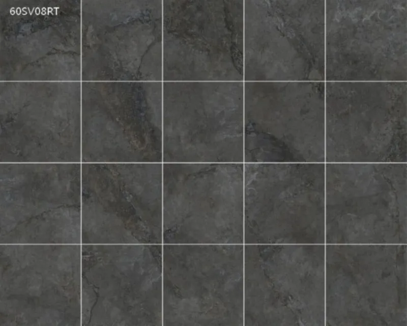 Tile Variation