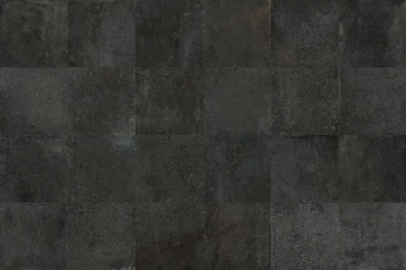 Tile Variation