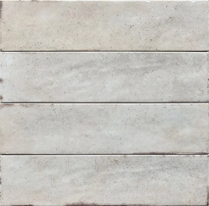 Tile Variation