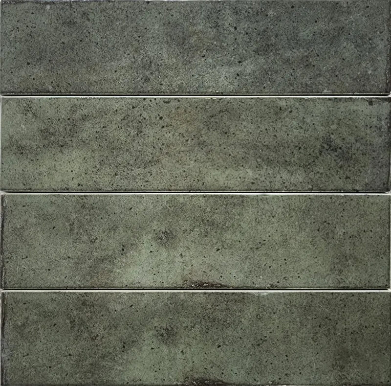 Tile Variation