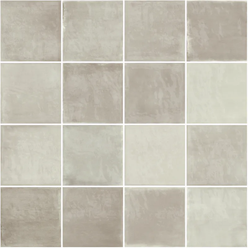 Tile Variation